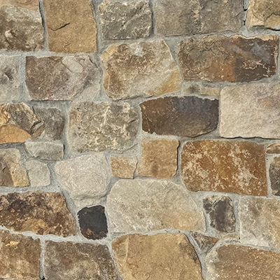 Big Timber Stone