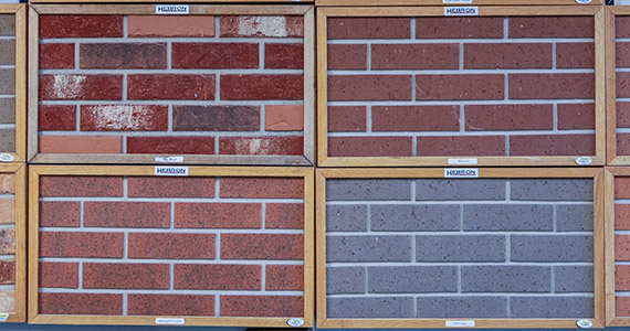 Bozeman Bricks For Sale