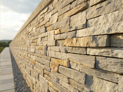 Bozeman Landscaping