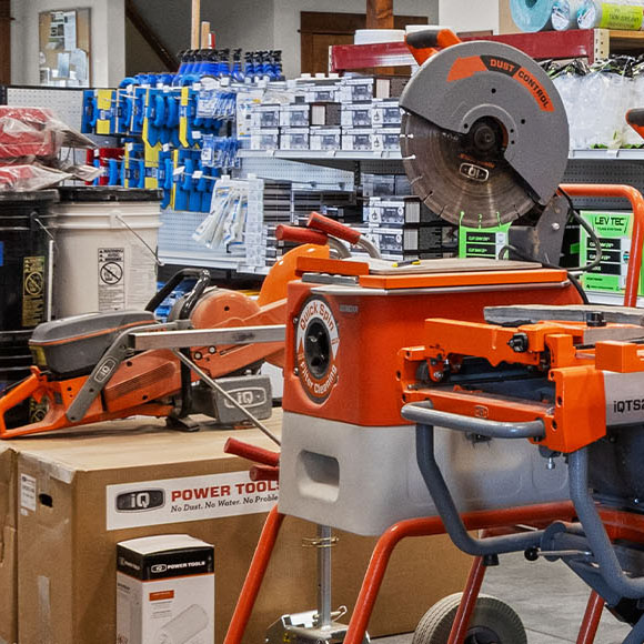 Bozeman Tools And Supplies For Landscaping And More