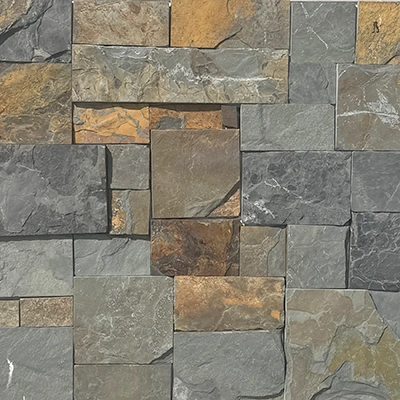 Cabinet Ridge Contemporary Cut