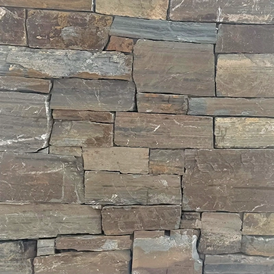 Cabinet Ridge Ledge Cut