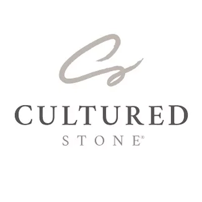 Cultured Stone Logo