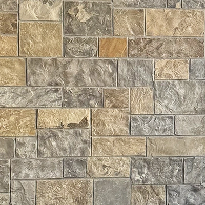 Pioneer Blend Contemporary Cut